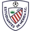 Estudiantes de Mérida badge