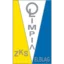 Olimpia Elbląg badge