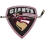 Vancouver Giants badge