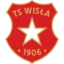 Wisła Kraków II badge