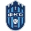 Smederevo 1924 badge