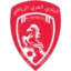 Al-Arabi Al-Saudi badge