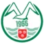 Monopoli badge