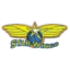 Starwings Basel badge
