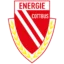 Energie Cottbus badge