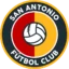 San Antonio FC badge