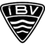 ÍBV Vestmannaeyjar badge