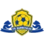 Babrungas badge