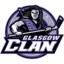 Glasgow Clan badge
