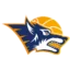 Rostock Seawolves badge