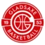 Gladsaxe BK badge