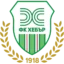 Hebar Pazardzhik badge