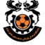 Mes Shahr-e Babak badge