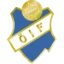 Öster badge