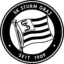 Sturm Graz II badge