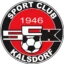 Kalsdorf badge