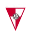 Arosa badge