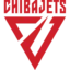 Chiba Jets Funabashi badge