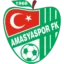 Amasyaspor badge