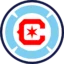 Chicago Fire badge