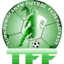 Turkmenistan badge