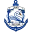 Malavan badge