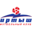 Irtysh Omsk badge