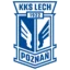 Lech Poznań badge