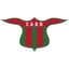 Boston River badge
