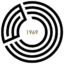 Al-Sadd badge