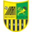 Metalist Kharkiv badge