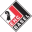 EHC Basel badge