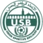 US Boujaad badge