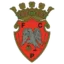 Penafiel badge