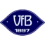 Oldenburg badge