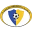Khoromkhon badge