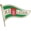 Lechia Gdańsk badge