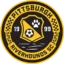 Pittsburgh Riverhounds badge