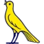 Modena badge