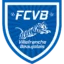 Villefranche Beaujolais badge