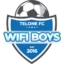 TelOne badge