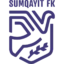 Sumqayıt badge