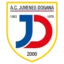 Juvenes/Dogana badge