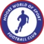 MWOS badge