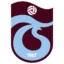 Trabzonspor badge