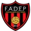 FADEP badge