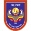 Silifke Belediyespor badge