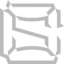 Chicago Steel badge