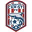 Corpus Christi FC badge