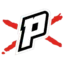 Piratas de Campeche badge